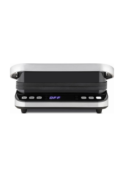 Fakir Grill Expert Elite Izgara & Tost Makinesi