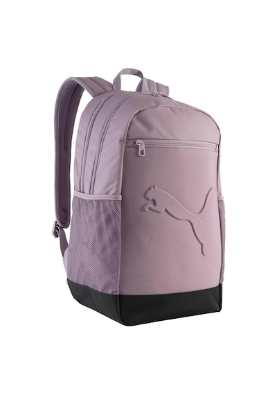 091153-11 Puma Buzz Backpack Sırt Çantası Mor 091153-11 Mor
