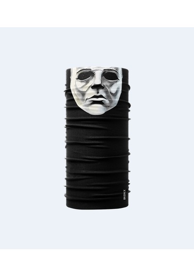 BandanaX Michael Myers Bandana