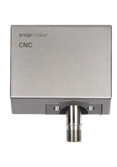 Snapmaker Cnc Module