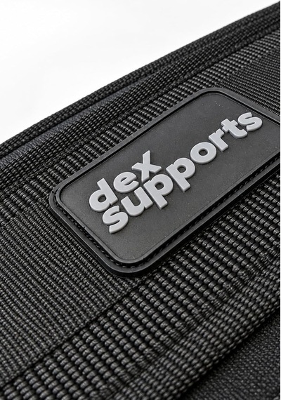 Dip Belt Base Zincirli Ağırlık Kemeri