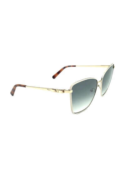 Salvatore Ferragamo Sf279S C721 Kadın Güneş Gözlüğü
