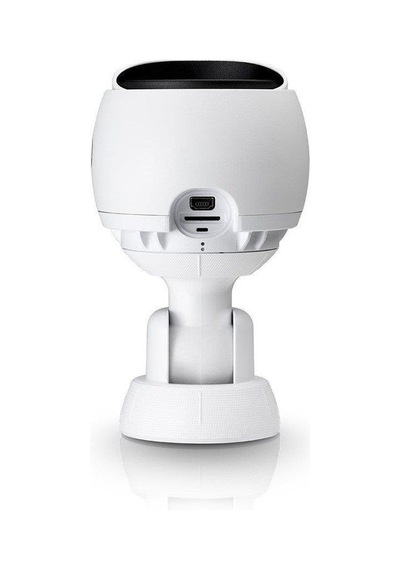 Ubiquiti Unifi Uvc-g3 - Ağ Gözetleme Kamerası - Dış Mekan - Hava Koşullarına Dayanıklı - Renkli Gündüz Ve Gece - 3,6 Mm Lens - 4 Mp - 1920 X 1080 - Beyaz-124037 Ubiquiti Unifi Uvc-g3 - Ağ Gözetleme Kamerası - Dış Mekan - Hava Koşullarına Dayanıklı - Renkli Gündüz Ve Gece - 3,6 Mm Lens - 4 Mp - 1920 X 1080 - Beyaz-124037