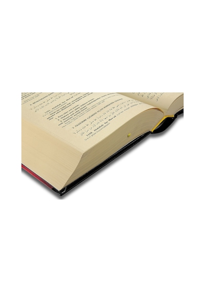Sahih-I Müslim Muhtasar-1507