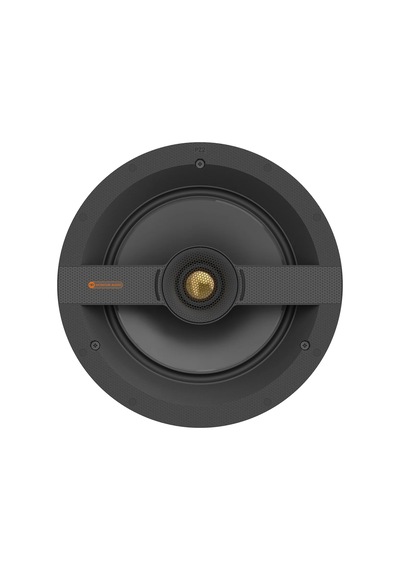 Monitor Audio C1l Tavan Hoparlörü