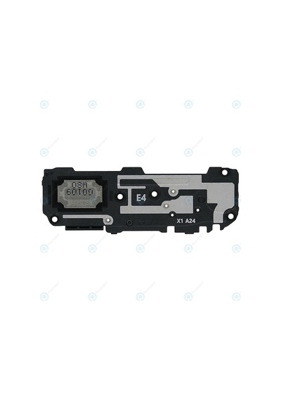 Byr Samsung Galaxy S20 Uyumlu Zil Bazır Hoparlör Sm-g980f Sm-g981b