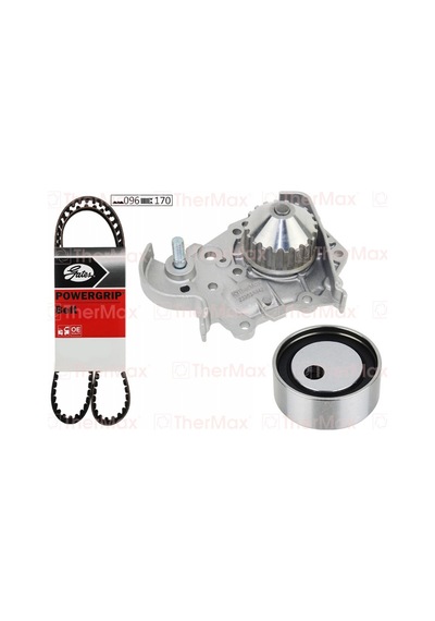 Devirdaimli - 663 - Eksantrik Gergi Kiti 096x170 Clıo Iı-goo-megane-logan-sandero-solenza - Dpmıx-hb - 1.4-1.6 E7j-k7j 1 Adet Devirdaimli - 663 - Eksantrik Gergi Kiti 096x170 Clıo Iı-goo-megane-logan-sandero-solenza - Dpmıx-hb - 1.4-1.6 E7j-k7j 1 Adet