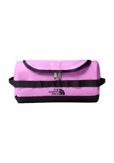The North Face Bc Travel Canıster - S Çanta Nf0a52tguho1 Pembe
