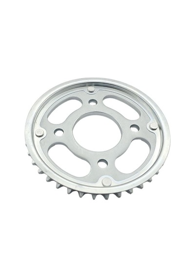 Honda Cbf150 Arka Dişli 40t Cbf044ö
