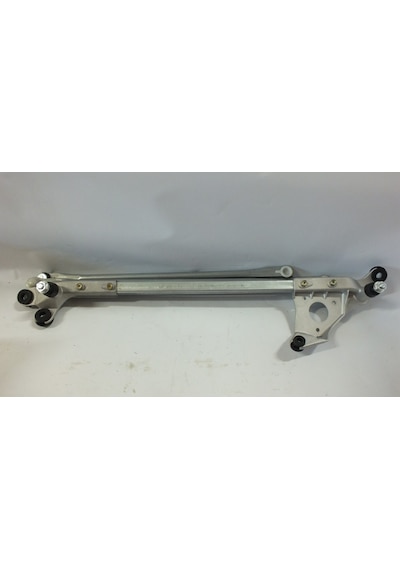 Honda Cıvıc 1992-1995 Silecek Manivelası 76530-sr3-a01