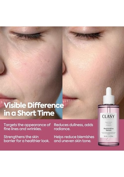 Retinol Yüz Serumu Kadınlar İçin Gece Serumu Seramid, Hyaluronik Asit Ve Peptit İçerikli Nemlendirici Serum Kırışıklık Karşıtı & Cilt Tonu Eşitleyici, 50 Ml