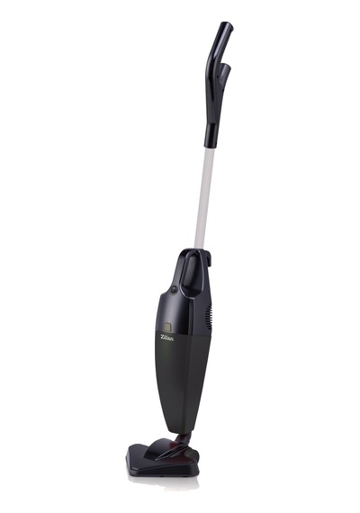 Zilan ZLN1235S 2 Si 1 Arada Dikey Elektrikli Süpürge