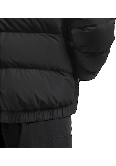 Jack Wolfskın Jack Wolfskin Frozen Palace Rds Kadın Siyah Outdoor Ceketi 6000 Siyah