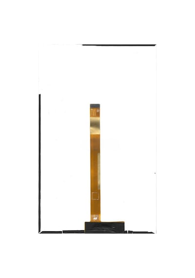 Alcatel 1t 8092 Lcd İç Ekran