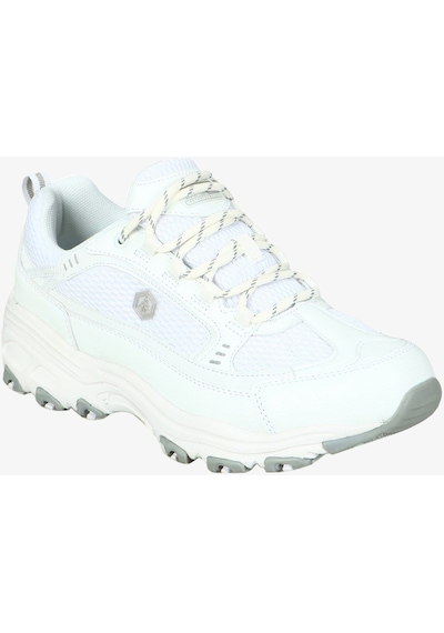 Hammer Jack Artigas Z Beyaz Kadın Sneaker 101 21305-z-2022 Beyaz