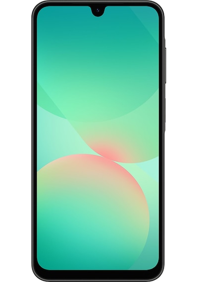Samsung Galaxy A26 6 GB 128 GB (Samsung Türkiye Garantili)