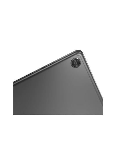 Lenovo Tab M8 ZA5G0100TR TB-8505F 2 GB 32 GB 8" Tablet