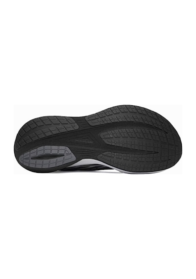 Under Armour Ua Velociti Distance Erkek Koşu Ayakkabısı 6006030-002 Siyah Siyah
