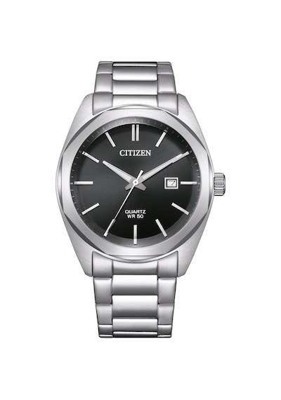 Cıtızen Bı5110-54e Erkek Kol Saati Metalik