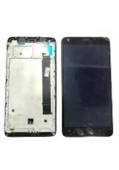Vestel Uyumlu V4 Ekran