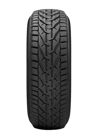 Kormoran 195/65R15 95T Snow Kış Lastiği 2024