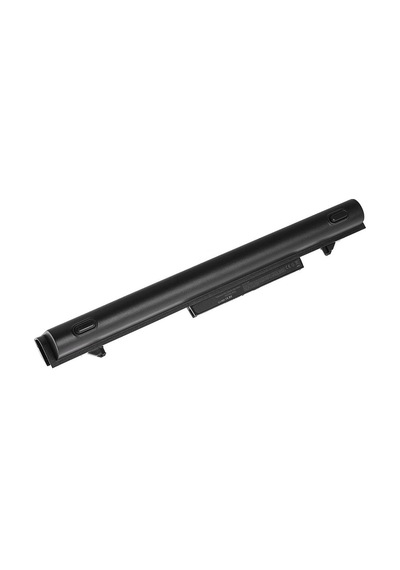 Hp 430 G1, 430 G2, Ra04, H6l28aa, Hstnn-ıb4l Notebook Bataryası - 8 Cell