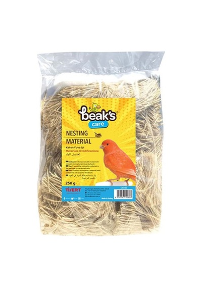 Beaks Keten Yuva İpi Gr 297-60003.01