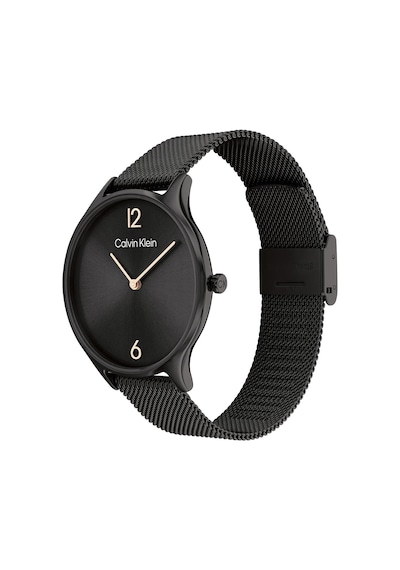 Calvin Klein 25200004 Kadın Kol Saati