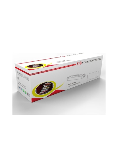 Hp 16A-Q7516A Uyumlu Toner /5200