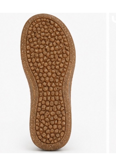 N Napa Shoe Np.8207.beyaz.deri Ayakkabı