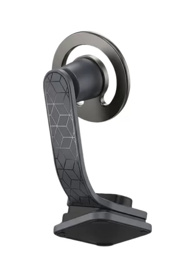 Araç Konsol Telefon Tutucu 360 Döner Katlanabilir Stand Diğer