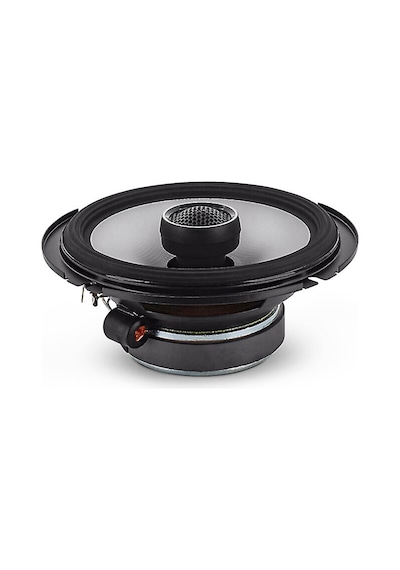 Özenhifi' Den Alpine S-serisi S2-s65