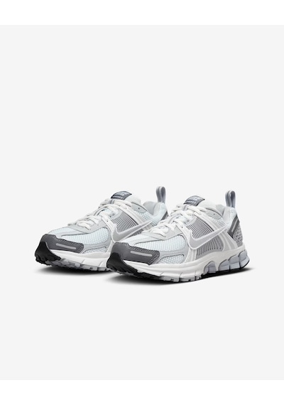 Nike Air Zoom Vomero 5 Gs Yürüyüş Ayakkabısı-hf6998-002 Gri