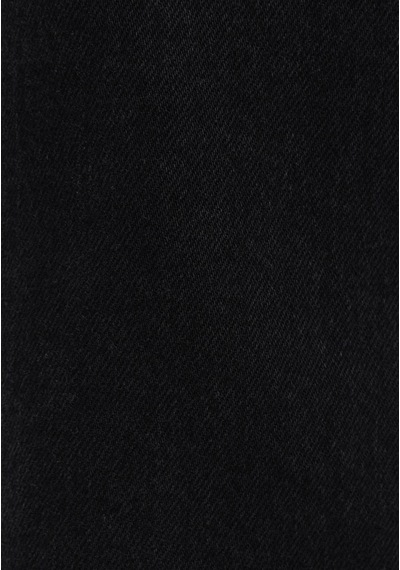 Colin's Colins Regular Fit Kadın Anthracite Denim Jean Pantolon Cl1079858 Q1.v1 Dn44934 Denim