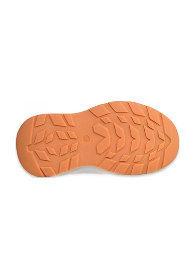 Vicco 869.f25k.303 Stone Filet Camel Erkek Çocuk Bot Camel