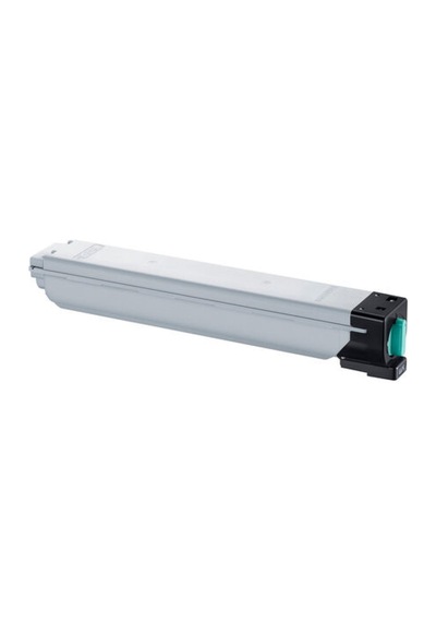 Samung Uyumlu Multixpress X3280/clt-k804s/ss589a Siyah  Toner