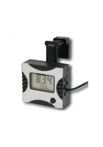 Aek-Tech  Ph-025-T  Akvaryum  Ph  Sürekli  Ölçüm  Cihazı