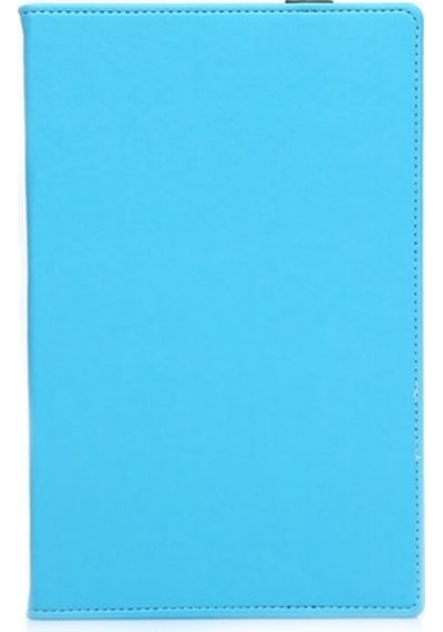 Apple Uyumlu iPad 8.Nesil 10.2" Deri Kılıf A2270 A2428 A2429 A2430 Kılıf