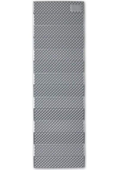 Pınguın Fold Katlabılır Foam Alu Mat Renkli