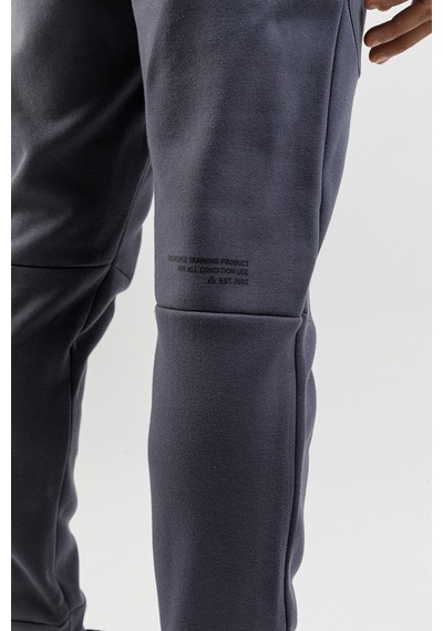 Airlife Engineered Hr Fleece I Erkek Tam Boy Fermuarlı Ve Kapüşonlu Eşofman Takımı Titanyum Antrasit Airlife Engineered Hr Fleece I Erkek Tam Boy Fermuarlı Ve Kapüşonlu Eşofman Takımı Titanyum Antrasit