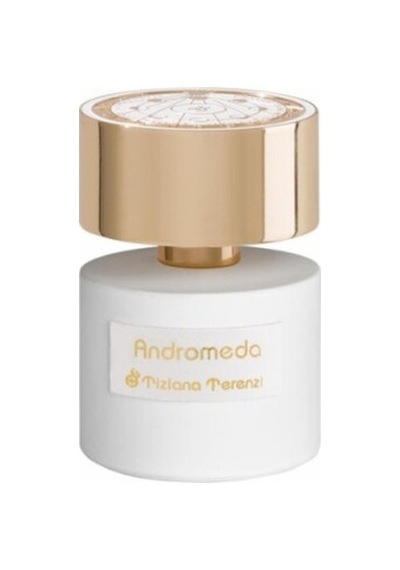 Tiziana Terenzi Andromeda Parfüm 100 Ml Unisex Fresh 02703188