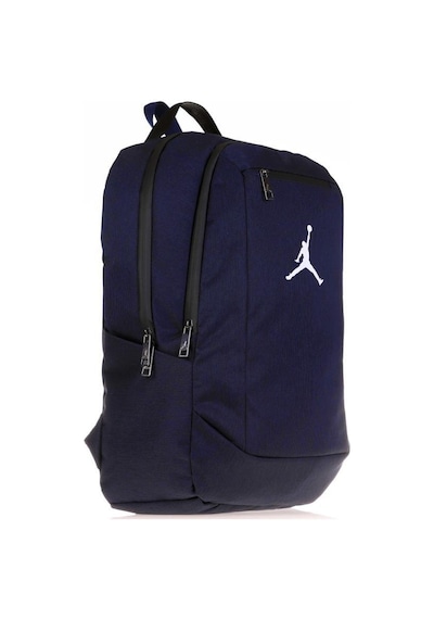 Jordan Air Sırt Çantası Arizona Navy Blue Q3128