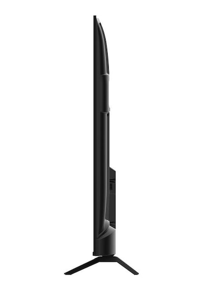 Dijitsu 65 DQ 33000 4K Ultra HD 65" 165 Ekran Uydu Alıcılı Google Smart QLED TV Dijitsu 65 DQ 33000 4K Ultra HD 65" 165 Ekran Uydu Alıcılı Google Smart QLED TV