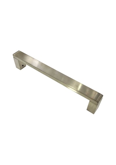 Sese Mira Modeli Çekme Kapı Kolu Inox 30 Cm 202-51-30-53