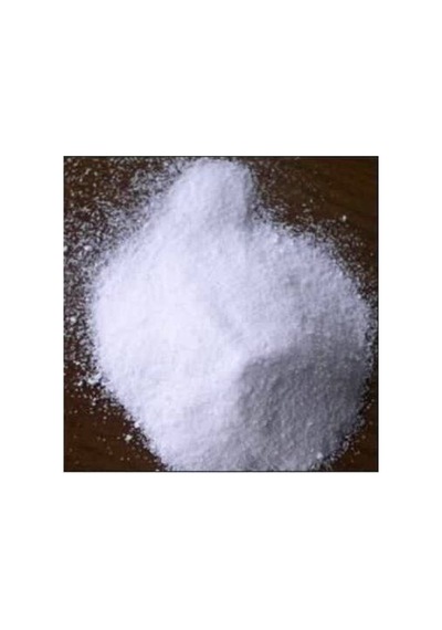 Emülgatör 1kg Admul
