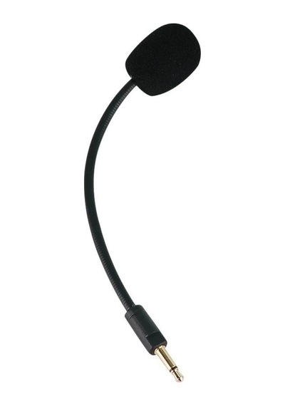 Razer Kaira Uyumlu Kulaklık Mikrofonu