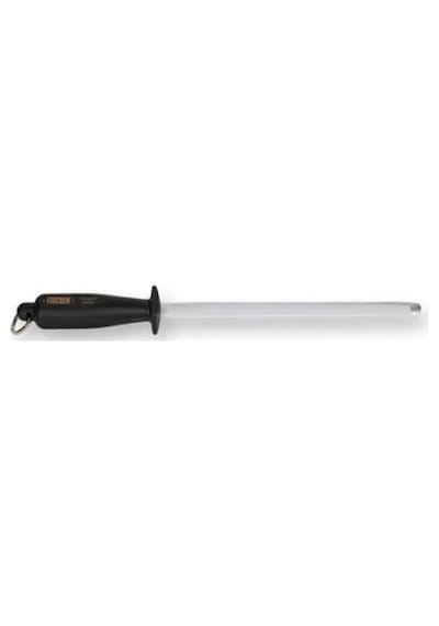 Eko Ov-8 Siyah Bıçak Bileme Masatı H1020