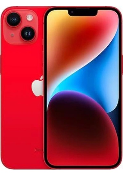Yenilenmiş Iphone 14 Plus 256GB -A Kalite