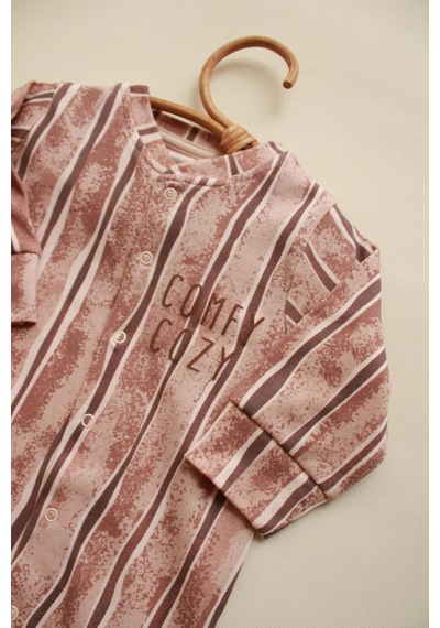 Oh La La Koala Comfy Cozy Soft Line Serisi Tulum Bej