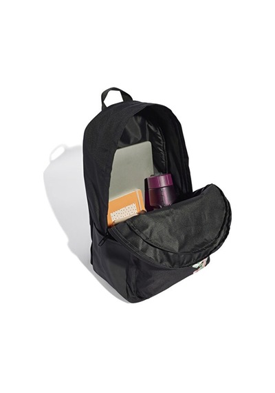 Adidas Fn Bakcpack Sırt Çantası Jn2690 Siyah Siyah